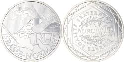 World Coins - France, 10 Euro, 2010, Paris, , Silver, KM:1647