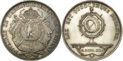 World Coins - France, Token, Notaires de l'Arrondissement de Saint-Etienne, 1813,