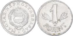 World Coins - Coin, Hungary, Forint, 1983
