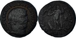 Ancient Coins - Coin, Licinius I, Follis, 308-324, , Bronze