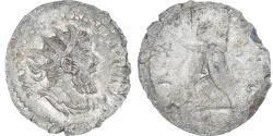 Ancient Coins - Coin, Postumus, Antoninianus, 260-269, Cologne, , Billon, RIC:78