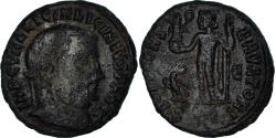 Ancient Coins - Coin, Licinius I, Follis, 308-324, , Bronze