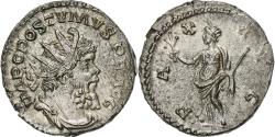 Ancient Coins - Postumus, Antoninianus, 260-269, Cologne, Billon, , RIC:318