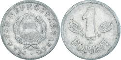 World Coins - Coin, Hungary, Forint, 1967