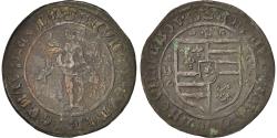 World Coins - France, Token, token count, Jeton à la Vénus, 1527, , Copper