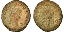 Ancient Coins - Coin, Gallienus, Antoninianus, , Billon, Cohen:1071