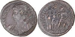 Ancient Coins - Coin, Constans, Fraction Æ, 337-350, Rome, , Bronze, RIC:234