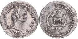 Ancient Coins - Coin, Domitian, Denarius, 80-81, Rome, , Silver, RIC:267