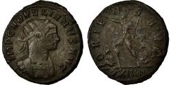 Ancient Coins - Coin, Aurelia, Antoninianus, , Billon, Cohen:154