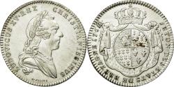 World Coins - France, Token, Royal, 1764, , Silver, Feuardent:8771