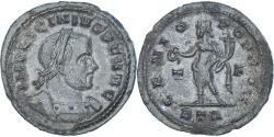 Ancient Coins - Coin, Licinius I, Follis, 316, Trier, , Bronze, RIC:121