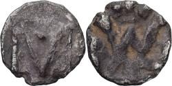 World Coins - Coin, France, Denarius, Marseille, , Silver