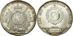 World Coins - France, Token, Notary, 1805, , Silver, Lerouge:169