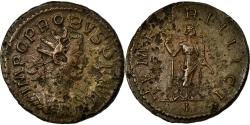 Ancient Coins - Coin, Probus, Antoninianus, , Billon, Cohen:727