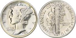 Dimes coins for sale - Buy Dimes coins - VCoins