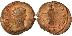 Ancient Coins - Coin, Gallienus, Antoninianus, , Billon, Cohen:820