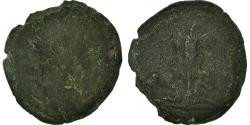 Ancient Coins - Coin, Commodus, Dupondius, Roma, , Copper