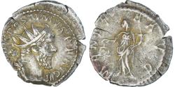 Ancient Coins - Coin, Postumus, Antoninianus, 260-269, Cologne, , Billon, RIC:315