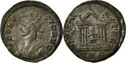 Ancient Coins - Coin, Probus, Antoninianus, , Billon, Cohen:528