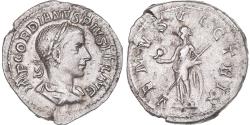 Ancient Coins - Coin, Gordian III, Denarius, 238-244, Rome, , Billon, Cohen:347