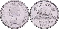Coin, Canada, Elizabeth II, 2 Dollars, 1996, Royal Canadian Mint