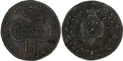 World Coins - France, Token, Henri II, Chambre des Comptes du Roi, Brass,