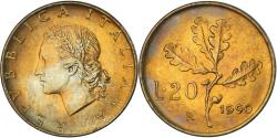 ITALIAN STATES, SARDINIA, Carlo Felice, 80 Lire, 1830, Genoa