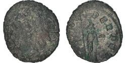 Ancient Coins - Coin, Gallienus, Antoninianus, , Billon, RIC:288