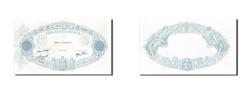 World Coins - Banknote, France, 500 Francs, 500 F 1888-1940 ''Bleu et Rose'', 1937