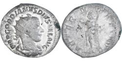 Ancient Coins - Coin, Gordian III, Antoninianus, 240-243, Rome, , Billon, RIC:83