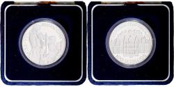 World Coins - Austria, 100 Schilling, 1991, Vienna, Silver, , KM:2996