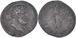 Ancient Coins - Coin, Phrygia, Pseudo-autonomous, Bronze Æ, 161-180, Peltai, , Bronze