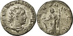 Ancient Coins - Coin, Valerian I, Antoninianus, , Billon, Cohen:197
