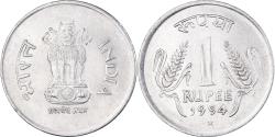 World Coins - Coin, INDIA-REPUBLIC, Rupee, 1994