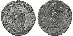 Ancient Coins - Postumus, Antoninianus, 260-261, Trier, Billon, , RIC:54