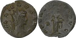 Ancient Coins - Gallienus, Antoninianus, 260-268, Rome, Billon, , RIC:157