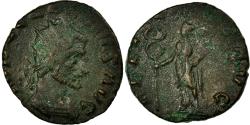 Ancient Coins - Coin, Claudius, Antoninianus, , Billon, Cohen:80