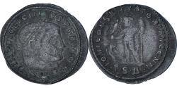 Ancient Coins - Coin, Licinius I, Follis, 312-313, Thessalonica, , Bronze, RIC:60