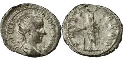 Ancient Coins - Coin, Gordian III, Antoninianus, , Billon, Cohen:216