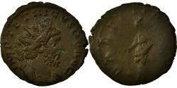 Ancient Coins - Coin, Tetricus I, Antoninianus, , Billon, Cohen:75