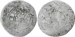 World Coins - Kingdom of Bohemia, Karl IV, Gros de Prague, 1346-1378, Prague, Silver,