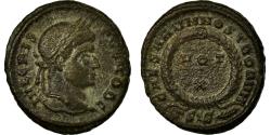 Ancient Coins - Coin, Crispus, Nummus, Siscia, , Copper, Cohen:44