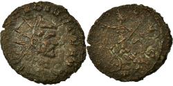 Ancient Coins - Coin, Claudius, Antoninianus, , Billon, Cohen:202