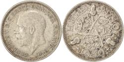 World Coins - Coin, Great Britain, George V, 3 Pence, 1930, , Silver, KM:831