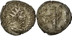 Ancient Coins - Coin, Antoninianus, , Billon, Cohen:199