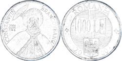 World Coins - Coin, Romania, 1000 Lei, 2000