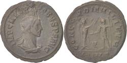 Ancient Coins - Coin, Probus, Antoninianus, Kyzikos, , Billon, RIC:908