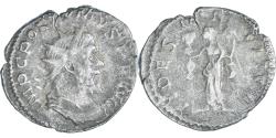 Ancient Coins - Coin, Postumus, Antoninianus, 261, Trier, , Billon, RIC:59