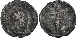 Ancient Coins - Coin, Postumus, Antoninianus, 260-269, Cologne, , Billon, RIC:315