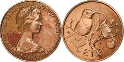 British Virgin Islands coins for sale - Buy British Virgin Islands